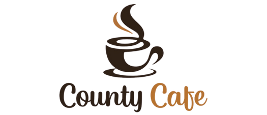 County Cafe – 460 Lonsdale St, Melbourne